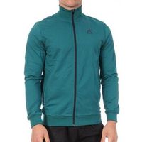 le coq sportif jersey shaded para hombre