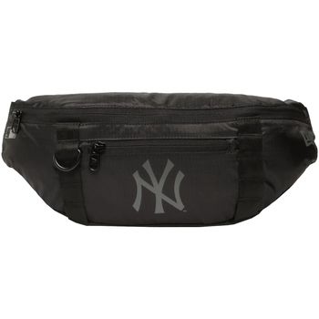 New-Era Bolso MLB New York Yankees Waist Bag para mujer
