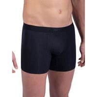 olaf benz calzoncillos boxer pearl2301 para hombre