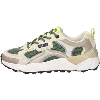 Colmar Deportivas Moda GARNER FIEL para hombre