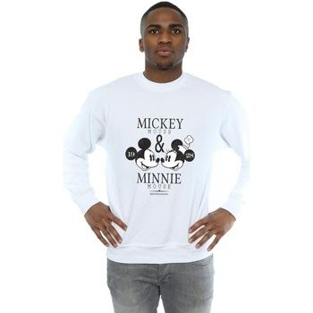 Disney Jersey use usecrush ndays para hombre