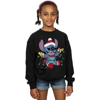Disney Jersey BI22234 para niña