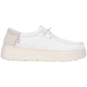 Pitas Zapatos - para mujer