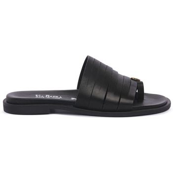 Priv Lab Sandalias NERO para mujer