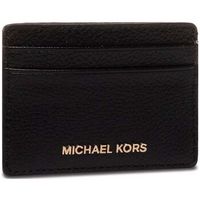 michael michael kors cartera - para mujer