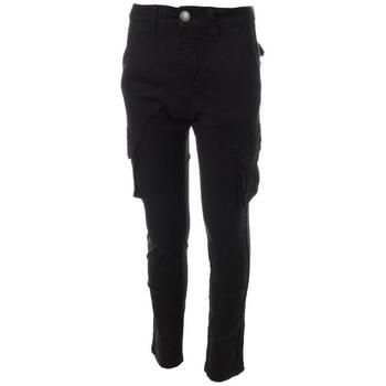 Paname Brothers Pantalones PBLive para niño