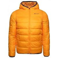 champion chaqueta legacy para nino