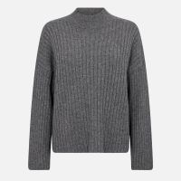 levete room julianna knitted jumper - m  38