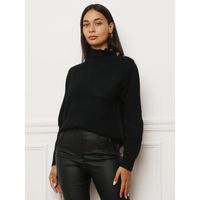 la modeuse jersey 79914p190069 para mujer