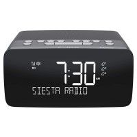 pure siesta-charge-bl