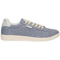mtng zapatillas deporte 69192 lindsey para mujer