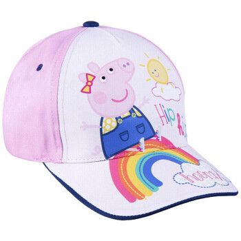 Dessins Animés Gorra 2200009419 para niña