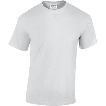 Gildan Tops y Camisetas GD05 para mujer