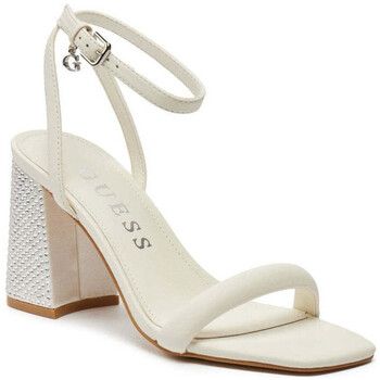 Guess Sandalias - para mujer