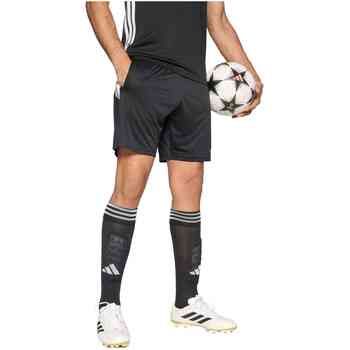 adidas Short KH3209 para hombre