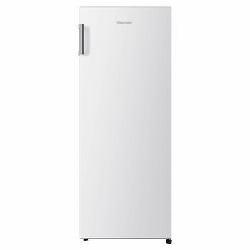 Fridgemaster MTZ55153