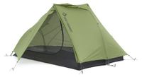 sea to summit alto tr2 tienda de campana  p ultraligera  p para 2 personas verde