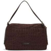 cafe noir bandolera nm1106m012 para mujer