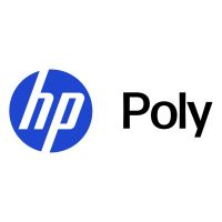 cable usb-c a usb-a hp poly mda500