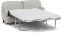 helston 35 seater sofa bed