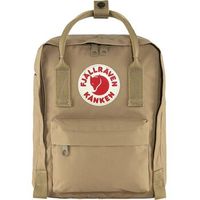 fjallraven mochila f23561221 para mujer