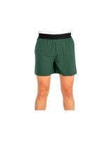 pantalon de montana  8000 toimon 080 hombre verde bosque