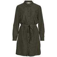 vila vestido 14058166 para mujer