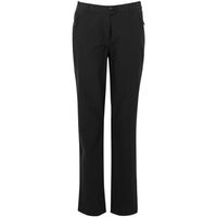 regatta pantalones highton ii para mujer