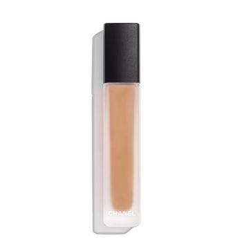 Chanel Correctores ULTRA LE TEINT LE CORRECTEUR Corrector De Larga Duración - Ultraconfort - Acabado Impecable