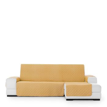 Funda De Sofa  Chaise Longue M/3 Montblanc Dcha. C/05