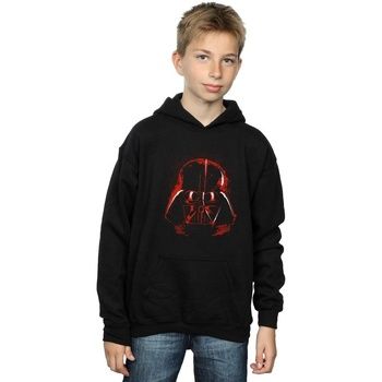 Disney Jersey BI11924 para niño