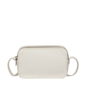Calvin Klein Bolso con estampado monogram LV04F3268G-2XB