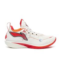 zapatillas li-ning jimmy butler jb 2 retro jersey