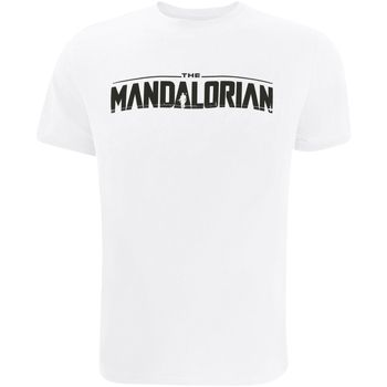 Disney Camiseta TV206 para hombre