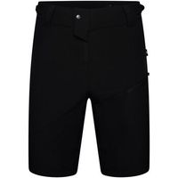dare 2b short duration para hombre