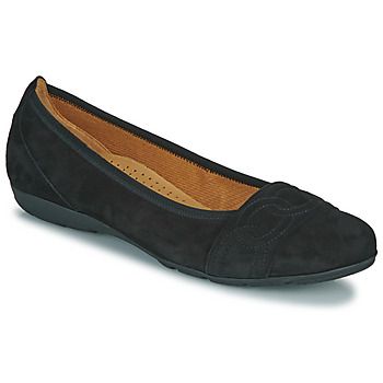 Gabor Bailarinas 3416217 para mujer