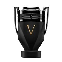 rabanne parfum perfumes hombre