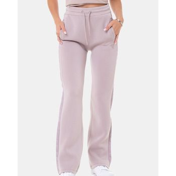 Guess Pantalones V3RB21 K7UW2 para mujer