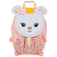 tanns mochila la souris para nina