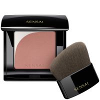 blooming blush 05 beige