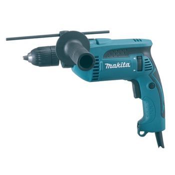 Taladro De Percutor - Makita - Hp1641k