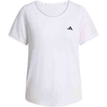 adidas Camiseta KA1531 para mujer