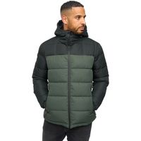 bewley and ritch chaquetas archdale para hombre
