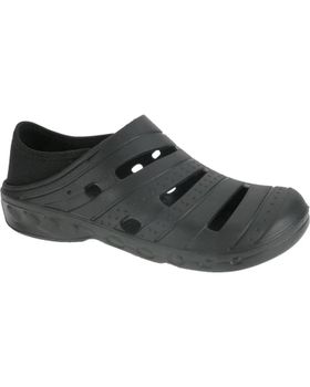 de BEPPI 2172861 BLACK