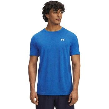 Under Armour Camiseta Vanish para hombre