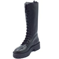stelio malori botas 808 vitello para mujer