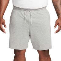 nike short club para hombre