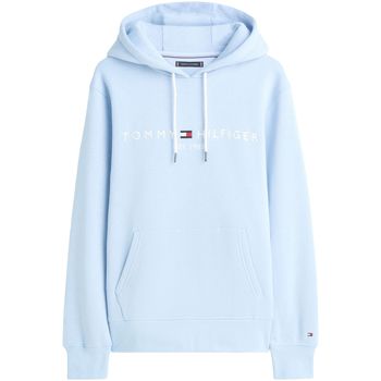 Tommy Hilfiger Jersey GT37046 para hombre