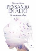 pensando en alto