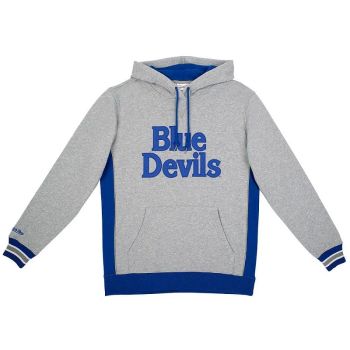 Sudadera Duke Blue Devils 